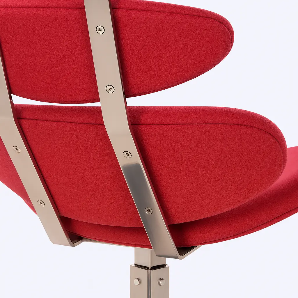 n2330-M-Poul M Volther- Corona Chair-Cashmere-d3.webp