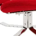 n2330-M-Poul M Volther- Corona Chair-Cashmere-d2.webp