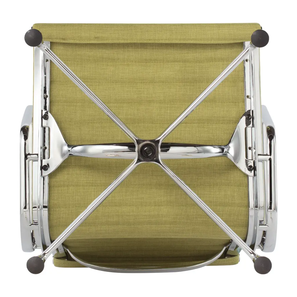 n2230-d3-Charles Eames- EA Office Chair-hard pad fix-fabric-d3.webp