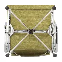 n2230-d3-Charles Eames- EA Office Chair-hard pad fix-fabric-d3.webp