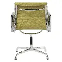 n2230-d3-Charles Eames- EA Office Chair-hard pad fix-fabric-d4.webp
