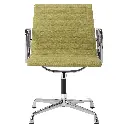 n2230-d3-Charles Eames- EA Office Chair-hard pad fix-fabric-d2.webp