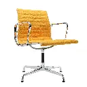 n2230-d3-Charles Eames- EA Office Chair-hard pad fix-fabric-color-Y.webp