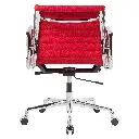 n2270-01-Charles Eames- EA Office Chair-hard pad low-Fabric-d3.webp