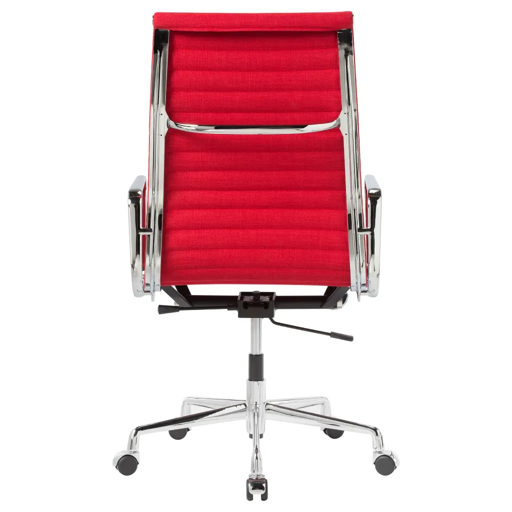 n2260-03-Charles Eames- EA Office Chair-hard pad high-fabric-d3.webp