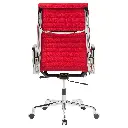 n2260-03-Charles Eames- EA Office Chair-hard pad high-fabric-d3.webp