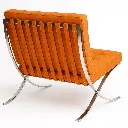 n1390-06-Mies van der Rohe-Barcelona Chair-cashmere-d2.webp