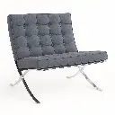 n1390-06-Mies van der Rohe-Barcelona Chair-cashmere-color-gray.webp