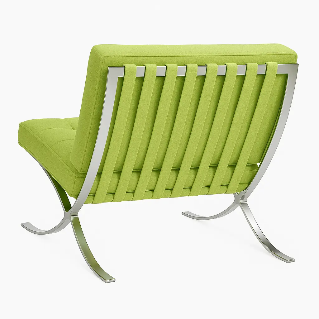 n1390-06-Mies van der Rohe-Barcelona Chair-cashmere-d1.webp