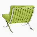 n1390-06-Mies van der Rohe-Barcelona Chair-cashmere-d1.webp