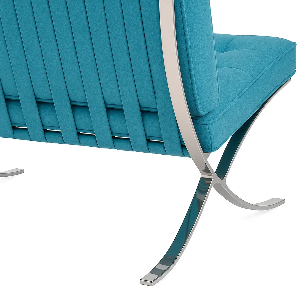 n1390-06-Mies van der Rohe-Barcelona Chair-cashmere-d4.webp