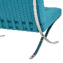 n1390-06-Mies van der Rohe-Barcelona Chair-cashmere-d4.webp
