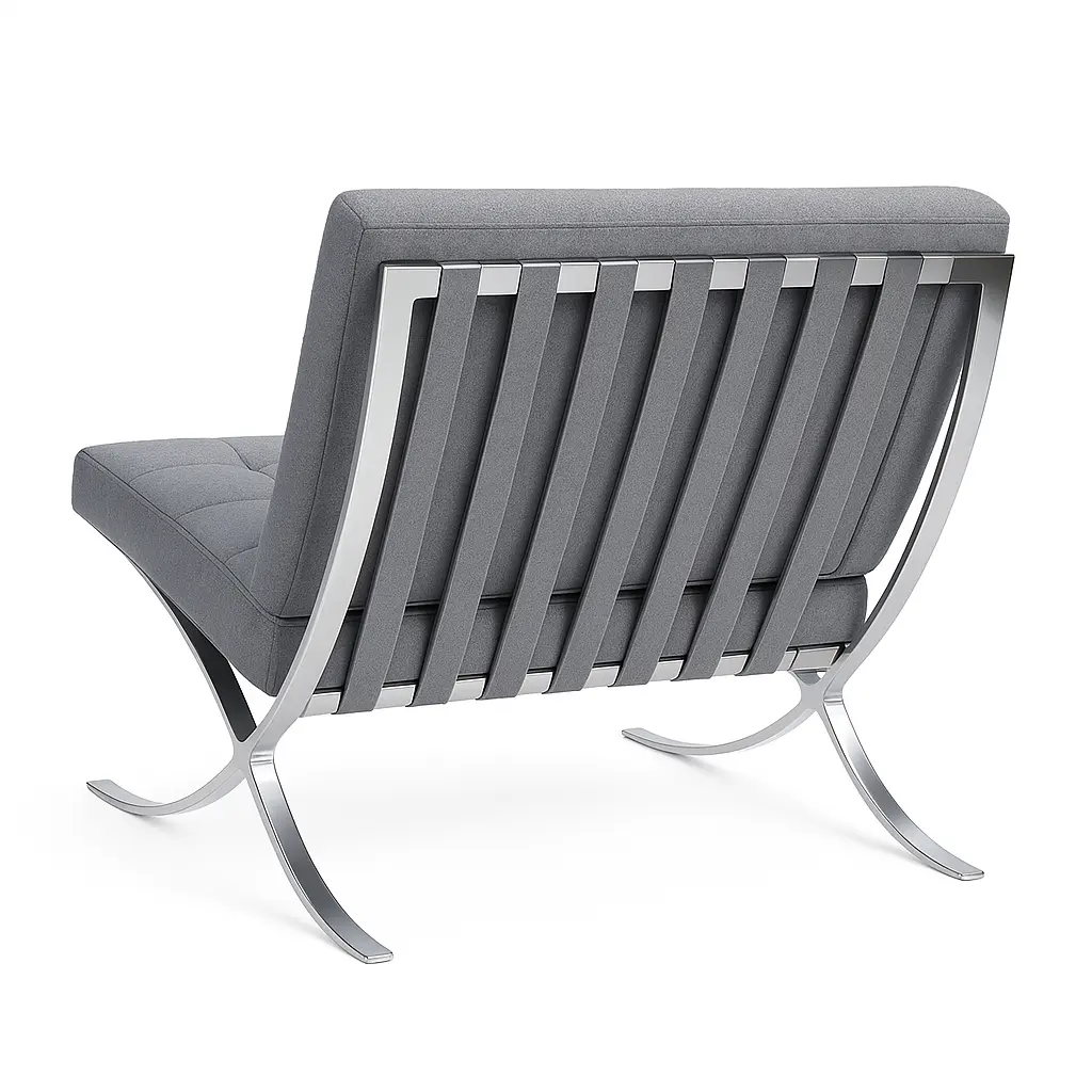 n1390-06-Mies van der Rohe-Barcelona Chair-cashmere-d3.webp