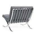 n1390-06-Mies van der Rohe-Barcelona Chair-cashmere-d3.webp