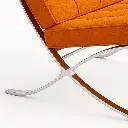 n1390-06-Mies van der Rohe-Barcelona Chair-cashmere-d6.webp
