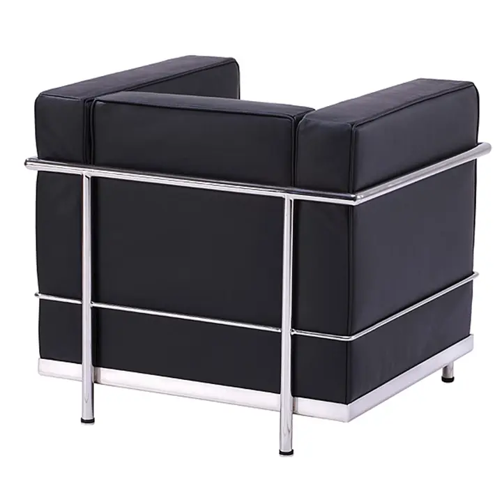 1100-D2-Le Corbusier-LC 2-Armchair-details.webp