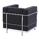 1100-D2-Le Corbusier-LC 2-Armchair-details.webp