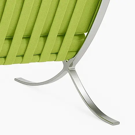 n1390-06-Mies van der Rohe-Barcelona Chair-cashmere-d5.webp