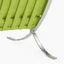n1390-06-Mies van der Rohe-Barcelona Chair-cashmere-d5.webp