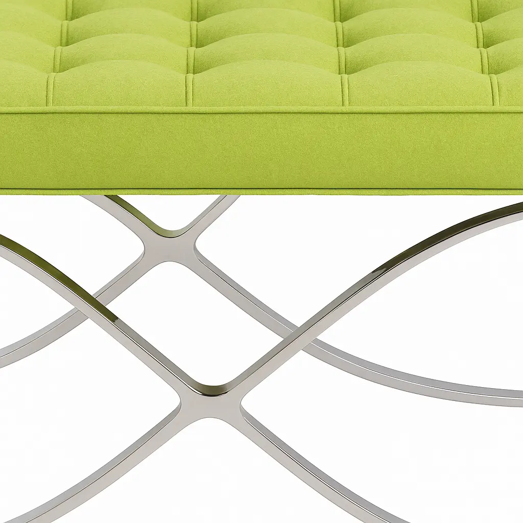 c1400-d3-Mies van der Rohe-Barcelona Ottoman-cashmere-d2.webp