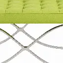 c1400-d3-Mies van der Rohe-Barcelona Ottoman-cashmere-d2.webp