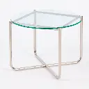 n1720-M-Mies van der Rohe - Barcelona round table-d2.webp