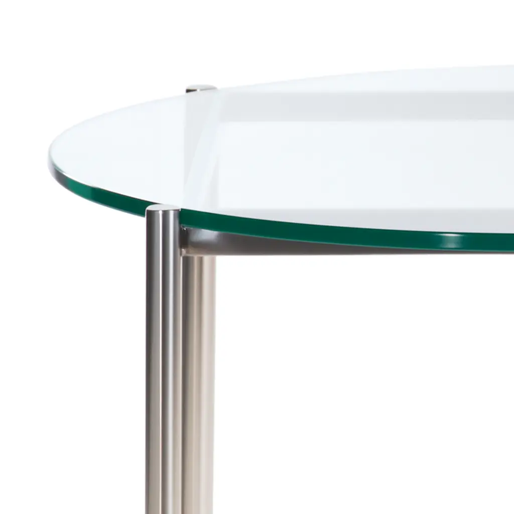 n1720-M-Mies van der Rohe - Barcelona round table-d1.webp