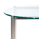 n1720-M-Mies van der Rohe - Barcelona round table-d1.webp