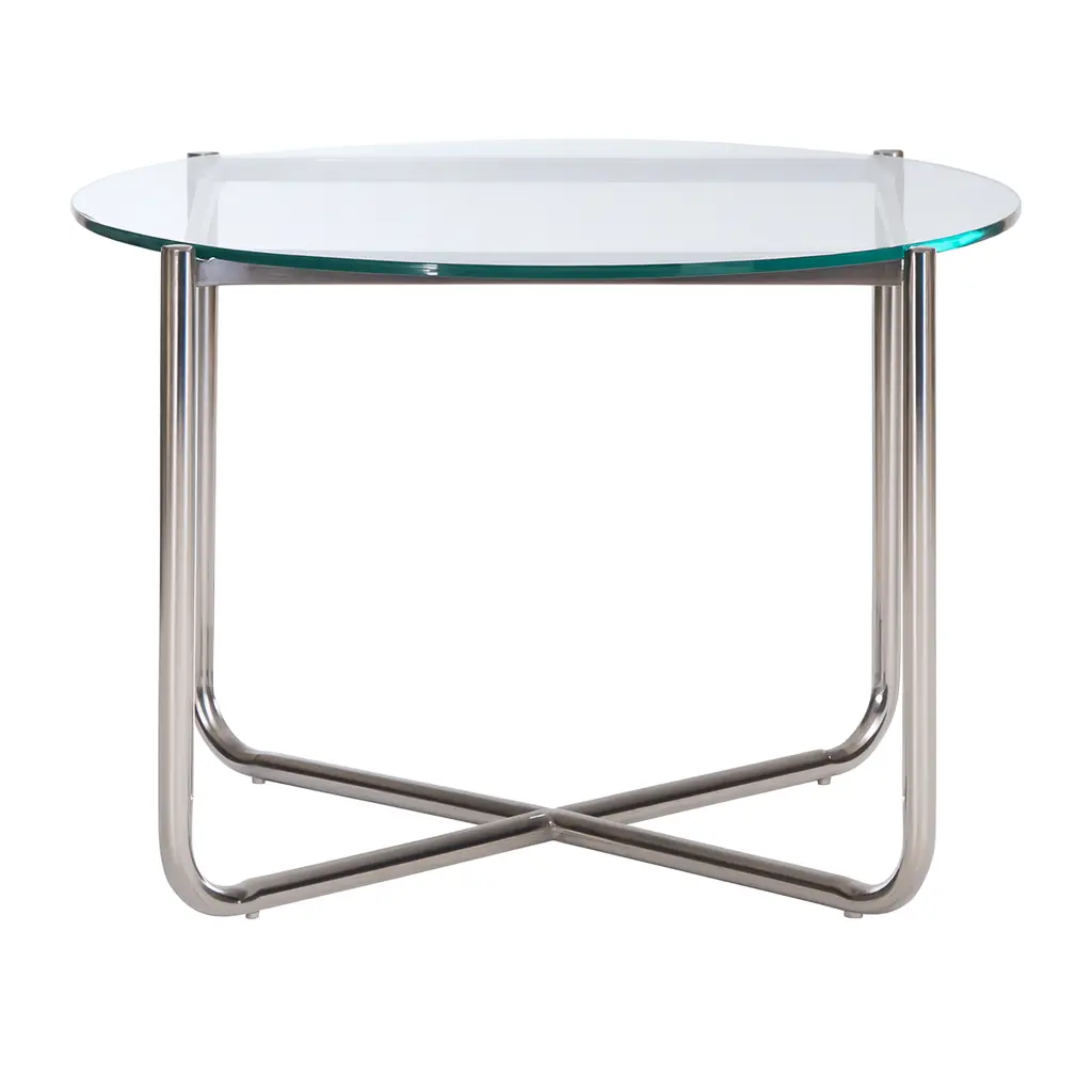 n1720-M-Mies van der Rohe - Barcelona round table-M.webp