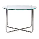 n1720-M-Mies van der Rohe - Barcelona round table-M.webp