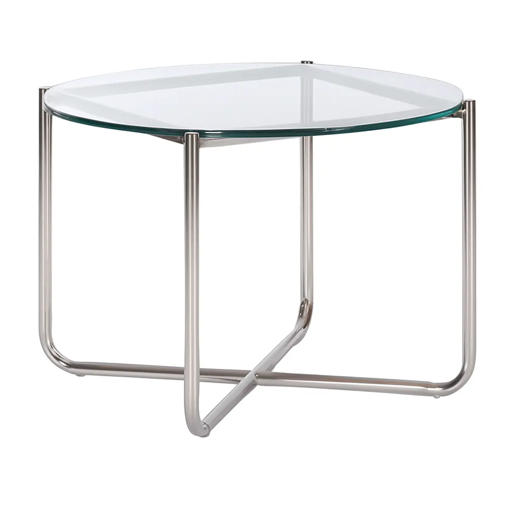 n1720-M-Mies van der Rohe - Barcelona round table-d3.webp