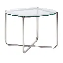 n1720-M-Mies van der Rohe - Barcelona round table-d3.webp