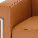 1100-D3-Le Corbusier-LC 2-Armchair-details.webp