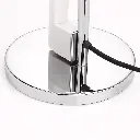 n1270-Eileen Gray-tube light-detail1.webp