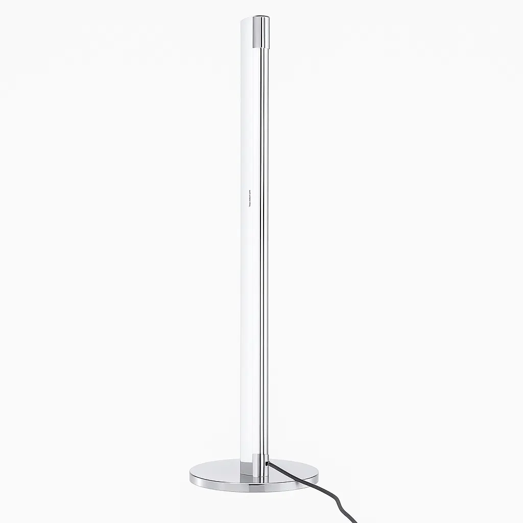 n1270-Eileen Gray-tube light-detail2.webp