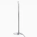 n1270-Eileen Gray-tube light-detail2.webp