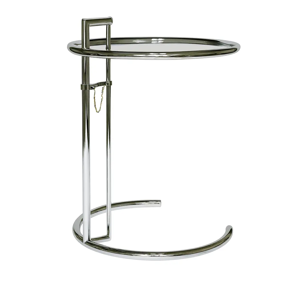 n1280-Eileen Gray-EGtable-detail.webp