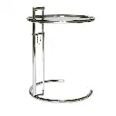 n1280-Eileen Gray-EGtable-detail.webp