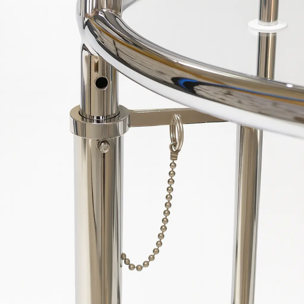 n1280-Eileen Gray-EGtable-detail2.webp