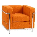 1100-D3-Le Corbusier-LC 2-Armchair-cashmere-O.webp