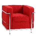 1100-D3-Le Corbusier-LC 2-Armchair-cashmere-R.webp