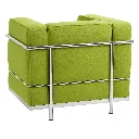 1100-D3-Le Corbusier-LC 2-Armchair-cashmere-D8.webp
