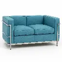 1130-M-Le Corbusier-LC 2-sofa2-cashmere-Bl.webp