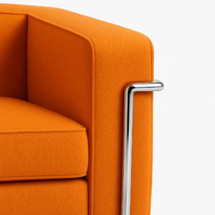 1130-M-Le Corbusier-LC 2-sofa2-cashmere-green.webp