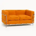 1130-M-Le Corbusier-LC 2-sofa2-cashmere-O.webp