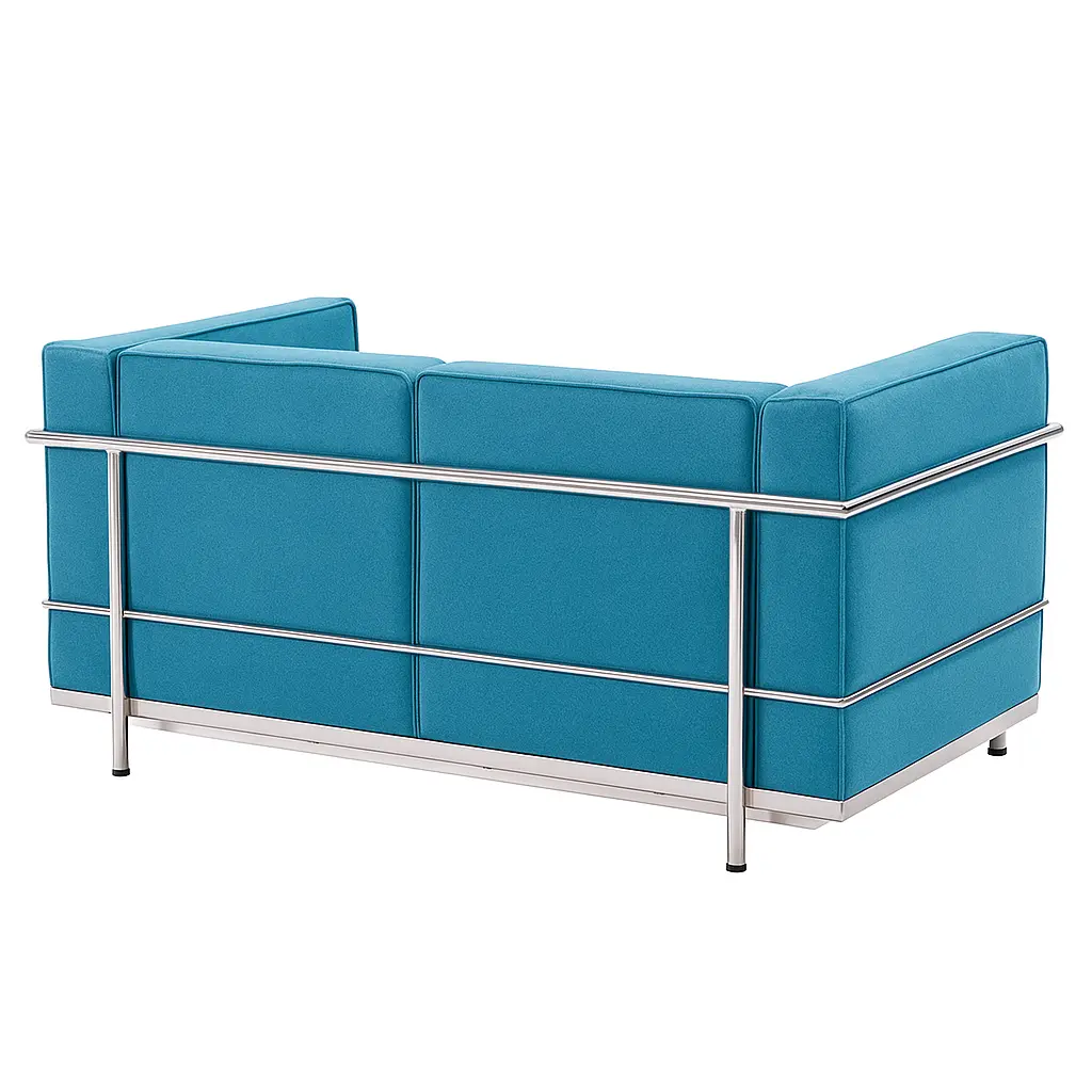 1130-d1-Le Corbusier-LC 2-sofa2-cashmere -d2.webp