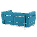 1130-d1-Le Corbusier-LC 2-sofa2-cashmere -d2.webp
