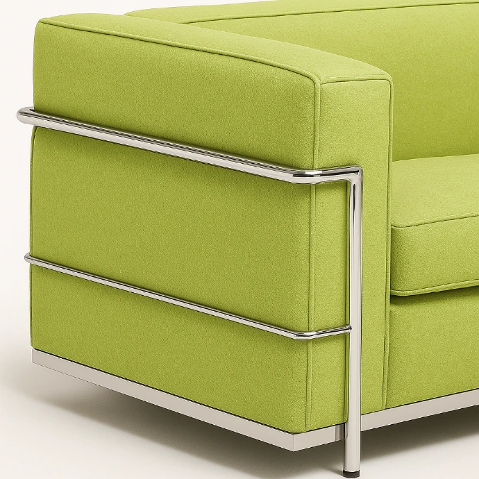 n1140-M-Le Corbusier-LC 2-sofa3-cashmere-d3.webp