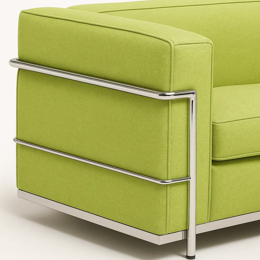 n1140-M-Le Corbusier-LC 2-sofa3-cashmere-d3.webp
