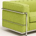 n1140-M-Le Corbusier-LC 2-sofa3-cashmere-d3.webp